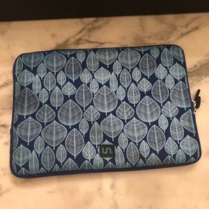 Laptop Case